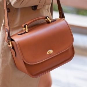 Ona Palma Camera Bag